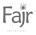 fajr-advertising-.png