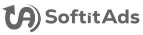 softitads.png